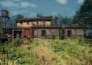 make unreal engine environment 3d stylized environment design game props ue4 ue5
